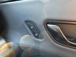 2025 Hyundai Kona Premium N Line