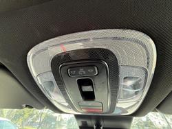 2025 Hyundai Kona Premium N Line