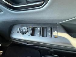 2025 Hyundai Kona Premium N Line