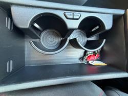 2025 Hyundai Kona Premium N Line