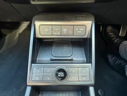 2025 Hyundai Kona Premium N Line