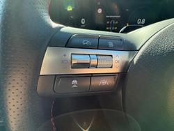 2025 Hyundai Kona Premium N Line