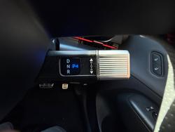 2025 Hyundai Kona Premium N Line