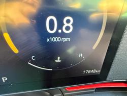 2025 Hyundai Kona Premium N Line