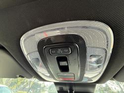2025 Hyundai
Kona Premium N Line