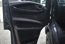 2024 Iveco Daily 70S18 White