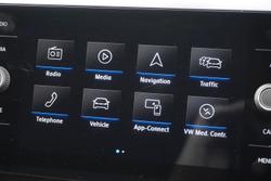 2019 Volkswagen
Polo 85TSI Style