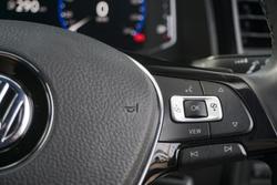 2019 Volkswagen
Polo 85TSI Style
