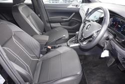 2019 Volkswagen
Polo 85TSI Style