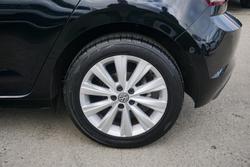 2019 Volkswagen
Polo 85TSI Style