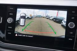 2019 Volkswagen
Polo 85TSI Style