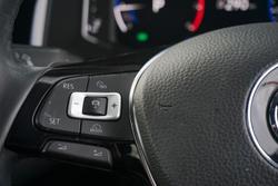 2019 Volkswagen
Polo 85TSI Style