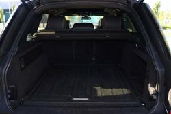 2016 Land Rover Range Rover SDV8 Vogue SE