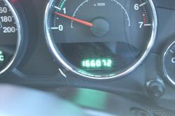 2013 Jeep
Wrangler Unlimited Sport