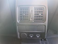 2025 Renault Arkana Esprit Alpine