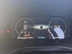 2025 Renault Arkana Esprit Alpine