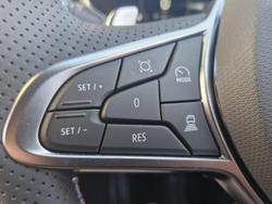 2025 Renault Arkana Esprit Alpine