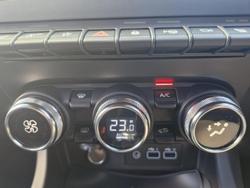 2025 Renault Arkana Esprit Alpine