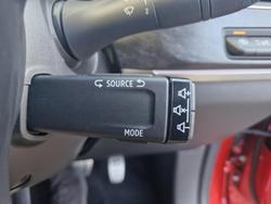 2025 Renault Arkana Esprit Alpine