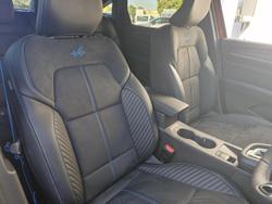 2025 Renault Arkana Esprit Alpine