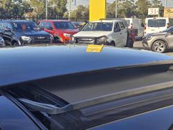 2025 Renault Arkana Esprit Alpine