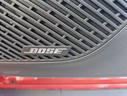 2025 Renault Arkana Esprit Alpine