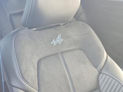 2025 Renault Arkana Esprit Alpine