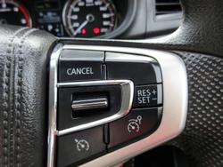2023 Mitsubishi
                Triton GLX