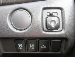 2023 Mitsubishi
                Triton GLX