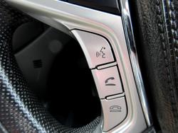 2023 Mitsubishi
                Triton GLX