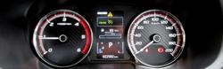 2023 Mitsubishi
                Triton GLX