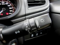 2023 Mitsubishi
                Triton GLX