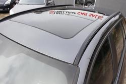 2013 BMW 3 Series 320i F31 MY13.5 Mineral Grey