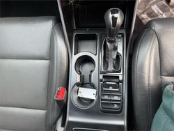 2020 Hyundai
Tucson Elite