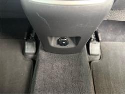 2020 Hyundai
Tucson Elite