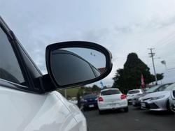 2020 Hyundai
Tucson Elite