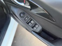 2014 Mazda
3 Maxx