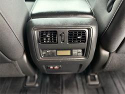 2020 Nissan
Pathfinder ST