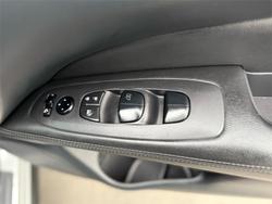 2020 Nissan
Pathfinder ST