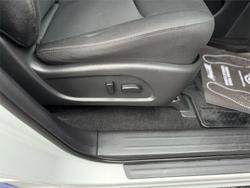 2020 Nissan
Pathfinder ST