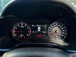 2024 Kia
Cerato S