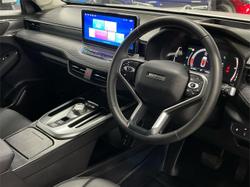 2022 GWM
Haval Jolion Ultra