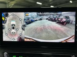 2022 GWM
Haval Jolion Ultra