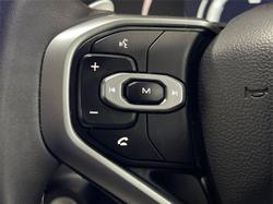 2022 GWM
Haval Jolion Ultra