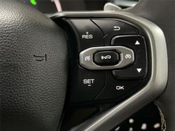 2022 GWM
Haval Jolion Ultra