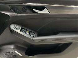 2022 GWM
Haval Jolion Ultra