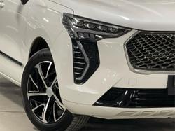 2022 GWM
Haval Jolion Ultra
