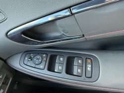 2025 Hyundai
Sonata N Line