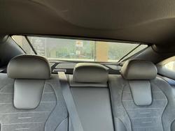 2025 Hyundai
Sonata N Line