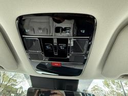 2025 Hyundai
Santa Fe Hybrid